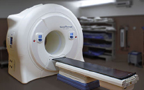 What is helical tomotherapy PHOTO02